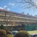 보람중학교 | 2025년 12월, 상현중학교 공연기획 특강 후기