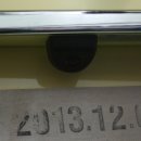 KL모터스 이미지