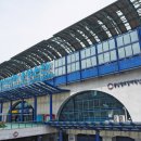 충남마케팅센터 이미지