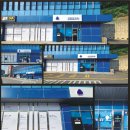 현진애드 - 달서구 죽전길 55 | 현진애드