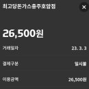 최고당돈가스충주 이미지