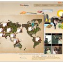 스마트폰&인터넷기초(수) 이미지