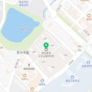 신세계연세치과의원 이미지