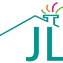 부천사랑부동산공인중개사사무소 이미지