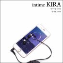 주식회사 제이디 이미지