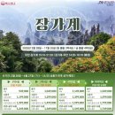 광주해밀여행사 이미지