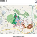 태안약국 이미지