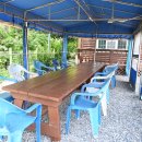 유자밭펜션 이미지