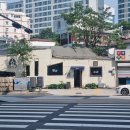 충정로역(5호선) 이미지