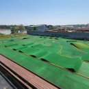 제이팩토리 이미지