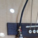 화가마순대국 - 춘천시 승지골길13번길 7-6 | 화가마순대국