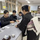 설화고등학교 이미지