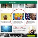 감귤향기 이미지