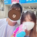 [부산여행 2일차] 2022부산워터밤, 광안리수변공원