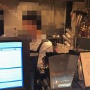 [머스타시] 방이역 카페 | 노트북 작업 하기 좋은 조용한 동네 카페 추천