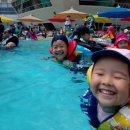 거제자연휴양림 이미지