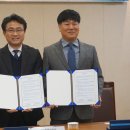 산성종합사회복지관 경로식당 이미지