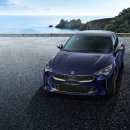 마이스터 이미지