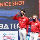 MVP당구장 이미지