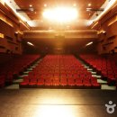 광화문아트홀 이미지