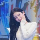 아린 하우스 이미지