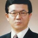 박태석 CBC뉴스