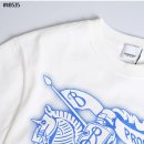 화이트코튼 이미지