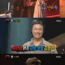 제일안전 이미지