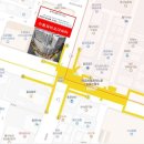 수원-0078 이미지