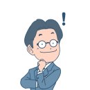 법률사무소율 이미지