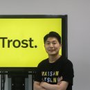 행복한슈퍼 이미지