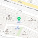 짐앤테라피PT&PILATES 이미지