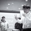 바른몸헬스케어