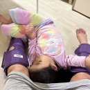 아진디젤 | 36W4D의 기록 | 눈코 뜰 새 없이 바빴던 나날