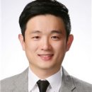 청담연합의원 이미지