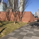 건축사사무소지오디자인주