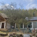 이병기 생가 | [관광지 방문] 가람 이병기선생 생가