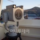 대우종합개발 이미지