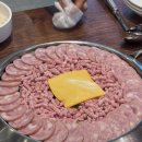 서울부대찌게 - 수영구 | 부대찌개대사관 마곡직영점 ‘대사관부대찌개’ 솔직 후기 | 마곡단체회식 추천