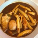 명성짜장 이미지