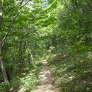 소로보건진료소 이미지