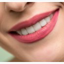 서울보스턴치과의원 이미지