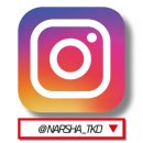 나르샤 태권도장 이미지