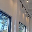 송림커피숍
