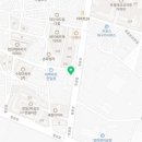 지에스(GS)25 연일베르체점 이미지