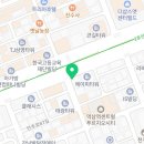 알앤비성형외과의원 이미지