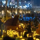 세레나데 이미지