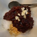 바보온달돈까스 이미지