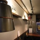 도봉-도봉-서울도봉-2344 이미지