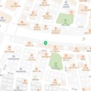 반올림피자샵 정관점 이미지